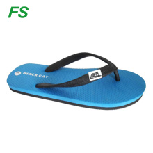 havainas flip flop, prix bas usine eva flip flop, mode chaud eva flip flop avec semelle en caoutchouc